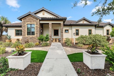 Custom-Built Island Home - Florida Living at Its Finest!
Built on Lake Venice Golf Club in Florida - for sale on GolfHomes.com, golf home, golf lot