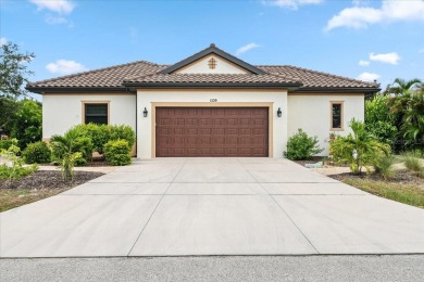 Custom-Built Island Home - Florida Living at Its Finest!
Built on Lake Venice Golf Club in Florida - for sale on GolfHomes.com, golf home, golf lot
