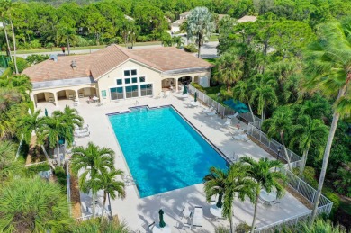 MOTIVATED SELLER- Vacant & ready for immediate occupancy on Champions Club at Summerfield in Florida - for sale on GolfHomes.com, golf home, golf lot