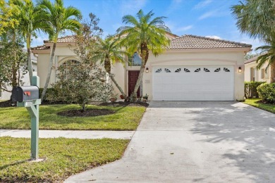 MOTIVATED SELLER- Vacant & ready for immediate occupancy on Champions Club at Summerfield in Florida - for sale on GolfHomes.com, golf home, golf lot