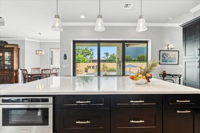 Custom-Built Island Home - Florida Living at Its Finest!
Built on Lake Venice Golf Club in Florida - for sale on GolfHomes.com, golf home, golf lot