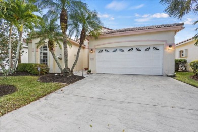 MOTIVATED SELLER- Vacant & ready for immediate occupancy on Champions Club at Summerfield in Florida - for sale on GolfHomes.com, golf home, golf lot