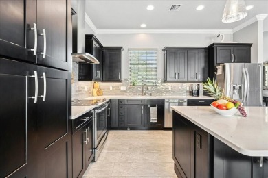 Custom-Built Island Home - Florida Living at Its Finest!
Built on Lake Venice Golf Club in Florida - for sale on GolfHomes.com, golf home, golf lot