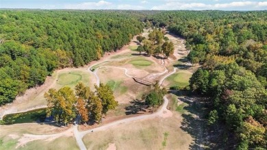 Welcome to Peaceful Living in this Custom-Built Home with on Deer Valley Golf Course in Oklahoma - for sale on GolfHomes.com, golf home, golf lot