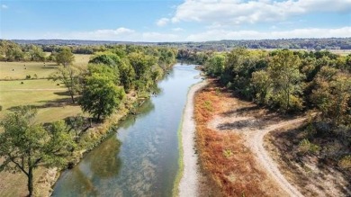 Welcome to Peaceful Living in this Custom-Built Home with on Deer Valley Golf Course in Oklahoma - for sale on GolfHomes.com, golf home, golf lot