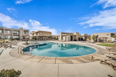 This rare end unit in The Ledges offers unbeatable panoramic on The Ledges Golf Club in Utah - for sale on GolfHomes.com, golf home, golf lot