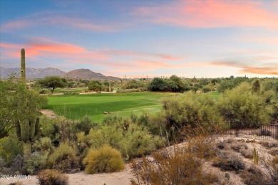 MOTIVATED SELLER!!! This elegant upper-level condo in gated on Desert Forest Golf Club in Arizona - for sale on GolfHomes.com, golf home, golf lot