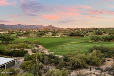 MOTIVATED SELLER!!! This elegant upper-level condo in gated on Desert Forest Golf Club in Arizona - for sale on GolfHomes.com, golf home, golf lot