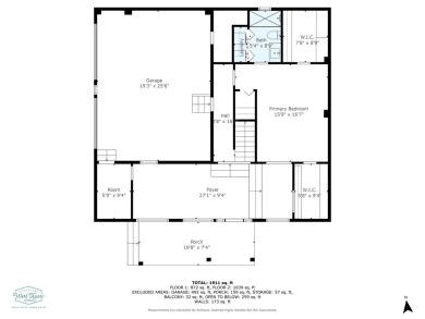 This is a beautifully updated 3-bed, 2-bath Spanish-style home on Alpine Golf Course in Texas - for sale on GolfHomes.com, golf home, golf lot