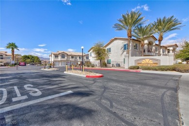 Discover the perfect blend of luxury and comfort in this on Painted Desert Golf Club in Nevada - for sale on GolfHomes.com, golf home, golf lot