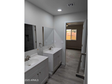 Attention motivated Buyers!!! Custom built home with NO HOA! on Gold Canyon Golf Resort - Sidewinder in Arizona - for sale on GolfHomes.com, golf home, golf lot