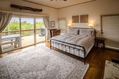 TWO HOMES located on 5 Acres: The Best Long Range Views. The on Beech Mountain Club in North Carolina - for sale on GolfHomes.com, golf home, golf lot