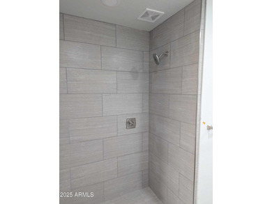 Attention motivated Buyers!!! Custom built home with NO HOA! on Gold Canyon Golf Resort - Sidewinder in Arizona - for sale on GolfHomes.com, golf home, golf lot