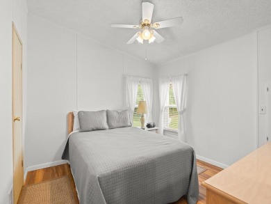 Beautifully remodeled, turn-key, and move-in ready, this home on Savanna Golf Club in Florida - for sale on GolfHomes.com, golf home, golf lot