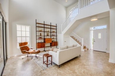 Discover the perfect blend of style and convenience in this on  in Florida - for sale on GolfHomes.com, golf home, golf lot