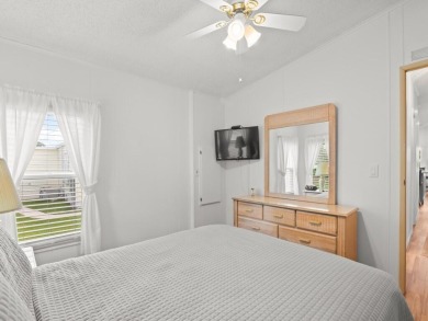 Beautifully remodeled, turn-key, and move-in ready, this home on Savanna Golf Club in Florida - for sale on GolfHomes.com, golf home, golf lot