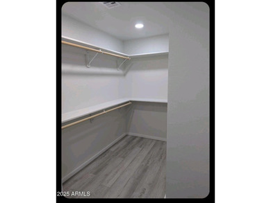 Attention motivated Buyers!!! Custom built home with NO HOA! on Gold Canyon Golf Resort - Sidewinder in Arizona - for sale on GolfHomes.com, golf home, golf lot