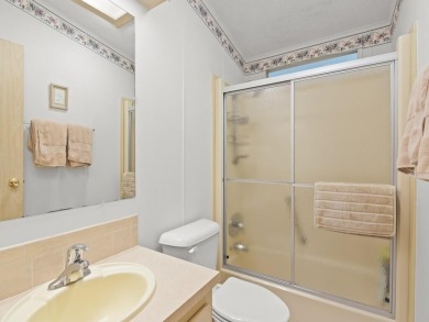 Beautifully remodeled, turn-key, and move-in ready, this home on Savanna Golf Club in Florida - for sale on GolfHomes.com, golf home, golf lot