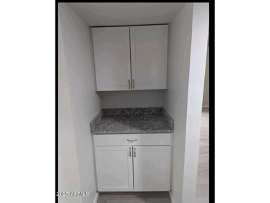 Attention motivated Buyers!!! Custom built home with NO HOA! on Gold Canyon Golf Resort - Sidewinder in Arizona - for sale on GolfHomes.com, golf home, golf lot