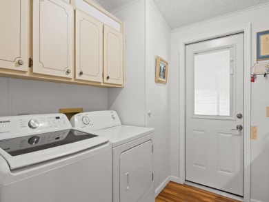 Beautifully remodeled, turn-key, and move-in ready, this home on Savanna Golf Club in Florida - for sale on GolfHomes.com, golf home, golf lot
