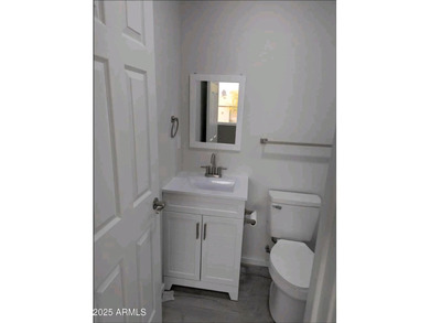 Attention motivated Buyers!!! Custom built home with NO HOA! on Gold Canyon Golf Resort - Sidewinder in Arizona - for sale on GolfHomes.com, golf home, golf lot