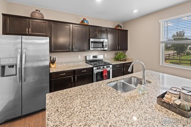 HUGE price reduction! One of RainDance's best priced homes plus on Raindance National Golf Course in Colorado - for sale on GolfHomes.com, golf home, golf lot