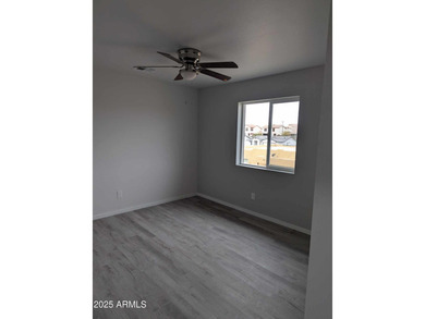 Attention motivated Buyers!!! Custom built home with NO HOA! on Gold Canyon Golf Resort - Sidewinder in Arizona - for sale on GolfHomes.com, golf home, golf lot
