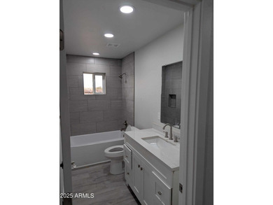 Attention motivated Buyers!!! Custom built home with NO HOA! on Gold Canyon Golf Resort - Sidewinder in Arizona - for sale on GolfHomes.com, golf home, golf lot