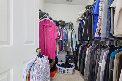 Welcome to this beautifully maintained home in the highly sought on Barefoot Resort and Golf Club  in South Carolina - for sale on GolfHomes.com, golf home, golf lot