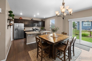 HUGE price reduction! One of RainDance's best priced homes plus on Raindance National Golf Course in Colorado - for sale on GolfHomes.com, golf home, golf lot