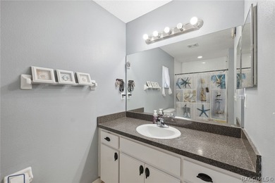 Don't miss out on this adorable Inverness abode! It's been on Inverness Golf and Country Club in Florida - for sale on GolfHomes.com, golf home, golf lot