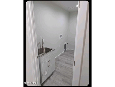 Attention motivated Buyers!!! Custom built home with NO HOA! on Gold Canyon Golf Resort - Sidewinder in Arizona - for sale on GolfHomes.com, golf home, golf lot