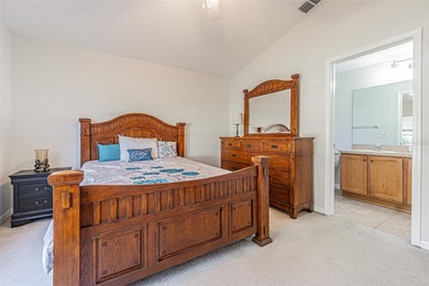 NEW PRICE, SAME GORGEOUS HOME! Beautiful, well maintained 3 on Tampa Bay Golf and Country Club in Florida - for sale on GolfHomes.com, golf home, golf lot