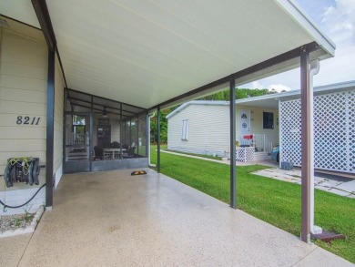 Beautifully remodeled, turn-key, and move-in ready, this home on Savanna Golf Club in Florida - for sale on GolfHomes.com, golf home, golf lot