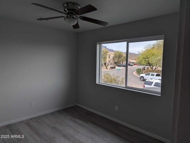 Attention motivated Buyers!!! Custom built home with NO HOA! on Gold Canyon Golf Resort - Sidewinder in Arizona - for sale on GolfHomes.com, golf home, golf lot