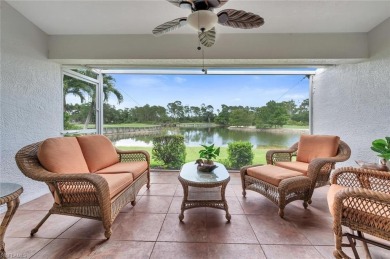 WOW ! WOW ! WOW! THE BEST VIEW VILLA JUST CAME ON THE MARKET and on Glen Eagle Golf and Country Club in Florida - for sale on GolfHomes.com, golf home, golf lot