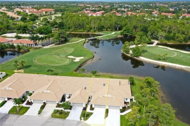 WOW ! WOW ! WOW! THE BEST VIEW VILLA JUST CAME ON THE MARKET and on Glen Eagle Golf and Country Club in Florida - for sale on GolfHomes.com, golf home, golf lot