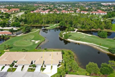 WOW ! WOW ! WOW! THE BEST VIEW VILLA JUST CAME ON THE MARKET and on Glen Eagle Golf and Country Club in Florida - for sale on GolfHomes.com, golf home, golf lot