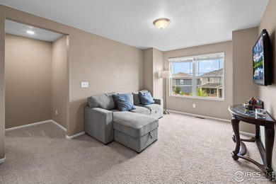 HUGE price reduction! One of RainDance's best priced homes plus on Raindance National Golf Course in Colorado - for sale on GolfHomes.com, golf home, golf lot