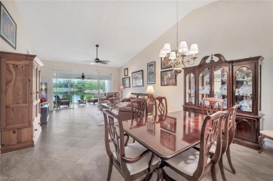 WOW ! WOW ! WOW! THE BEST VIEW VILLA JUST CAME ON THE MARKET and on Glen Eagle Golf and Country Club in Florida - for sale on GolfHomes.com, golf home, golf lot