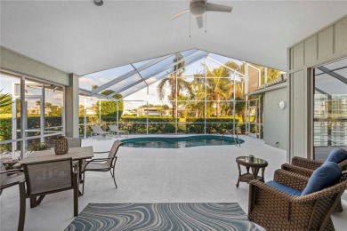 Gorgeous updated Turnberry Place home with beautiful views of on Sawgrass Golf Club in Florida - for sale on GolfHomes.com, golf home, golf lot