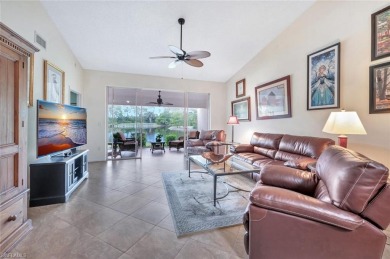 WOW ! WOW ! WOW! THE BEST VIEW VILLA JUST CAME ON THE MARKET and on Glen Eagle Golf and Country Club in Florida - for sale on GolfHomes.com, golf home, golf lot