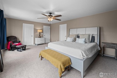 HUGE price reduction! One of RainDance's best priced homes plus on Raindance National Golf Course in Colorado - for sale on GolfHomes.com, golf home, golf lot