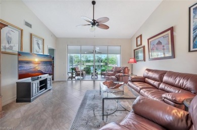 WOW ! WOW ! WOW! THE BEST VIEW VILLA JUST CAME ON THE MARKET and on Glen Eagle Golf and Country Club in Florida - for sale on GolfHomes.com, golf home, golf lot