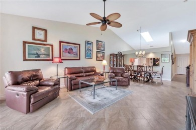 WOW ! WOW ! WOW! THE BEST VIEW VILLA JUST CAME ON THE MARKET and on Glen Eagle Golf and Country Club in Florida - for sale on GolfHomes.com, golf home, golf lot