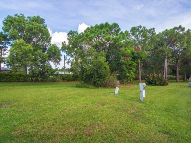 Beautifully remodeled, turn-key, and move-in ready, this home on Savanna Golf Club in Florida - for sale on GolfHomes.com, golf home, golf lot