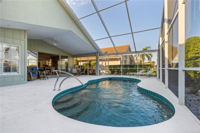 Gorgeous updated Turnberry Place home with beautiful views of on Sawgrass Golf Club in Florida - for sale on GolfHomes.com, golf home, golf lot