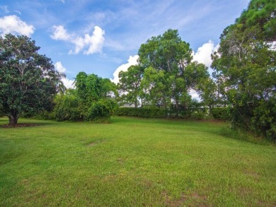 Beautifully remodeled, turn-key, and move-in ready, this home on Savanna Golf Club in Florida - for sale on GolfHomes.com, golf home, golf lot