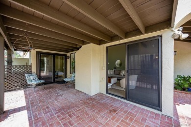 Live the Sweet Life in Rancho Bernardo! Nestled in the scenic on Oaks North Golf Course in California - for sale on GolfHomes.com, golf home, golf lot