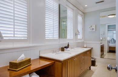 FRACTIONAL OWNERSHIP 1/10TH INTEREST Sandestin has much to offer on Sandestin Golf and Beach Resort - Raven in Florida - for sale on GolfHomes.com, golf home, golf lot